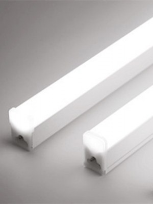 T5管和T8管兩種led日光管之間有哪些區(qū)別