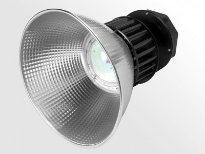 紫銅工礦燈150w,大功率工礦燈