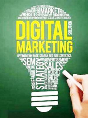 疫情對(duì)各行各業(yè)影響重大，led照明行業(yè)也不例外！