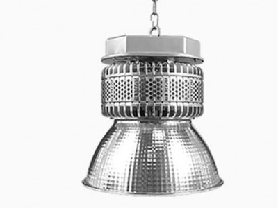 工業(yè)級(jí)照明,LED工礦燈,鋼結(jié)構(gòu)廠房,舊廠房,照明工程