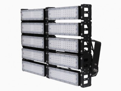 模組燈500w,模組泛光燈