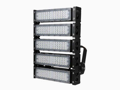 模組燈550w,模組泛光燈