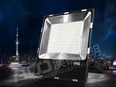 三防泛光燈、泛光燈50瓦、泛光燈