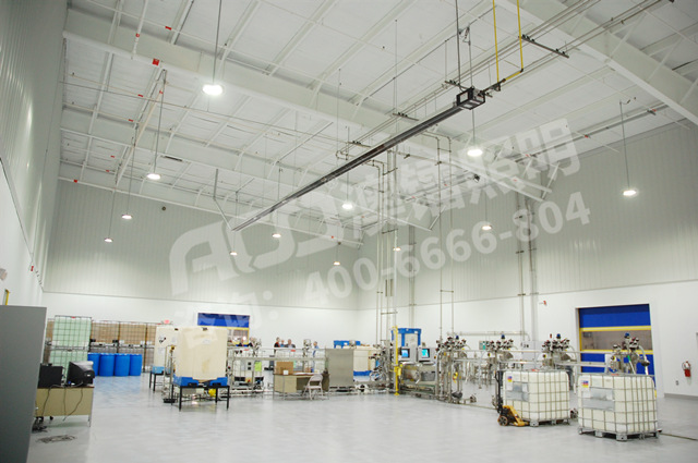 1590114646123685.jpg DSC_0261.jpg