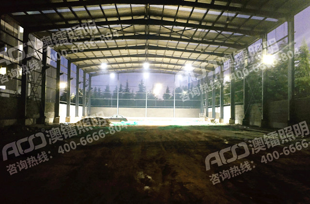 1588237273582083.jpg 3.jpg