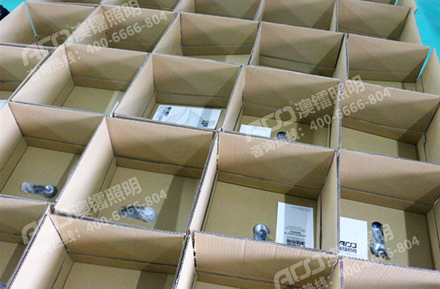 1588237304289661.jpg IMG_4133.jpg