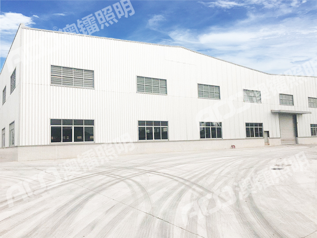 1586592822916342.jpg 8.jpg