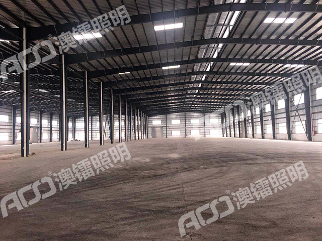 1586593275736831.jpg 微信圖片_20200410165612_副本.jpg