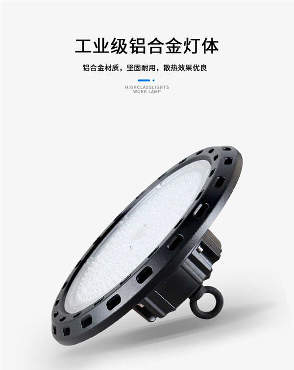 1591780930391052.jpg 1584695107563414.jpg