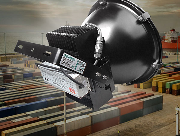 1596525681392892.jpg T-Phone-太陽神_08.jpg