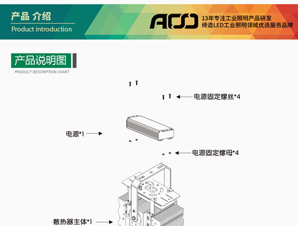 1596525697988664.jpg T-Phone-太陽神_15.jpg