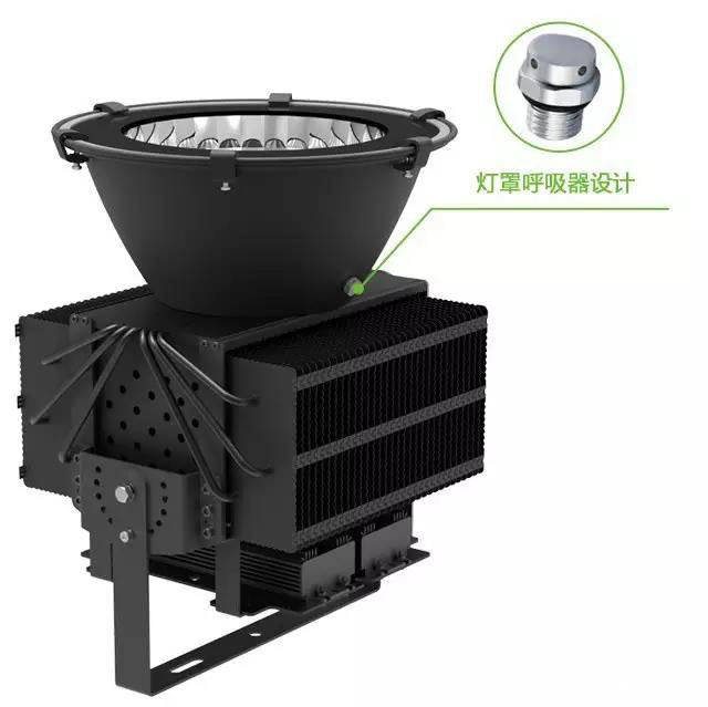 1599636865911057.jpg 微信圖片_20200909143646.jpg