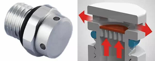 1599637028242056.jpg 微信圖片_20200909143718.jpg