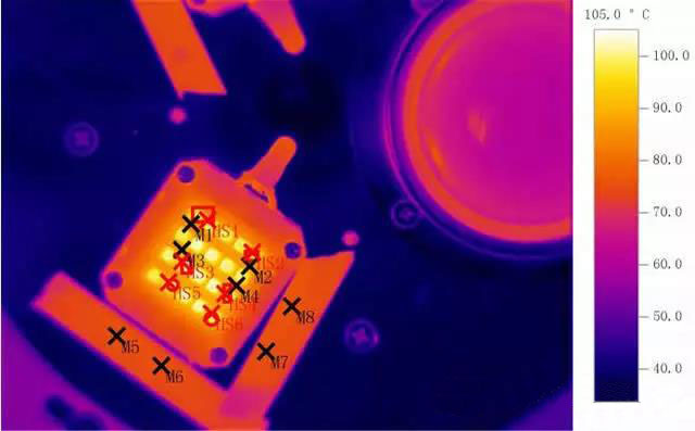 1599811275333266.jpg 同類工礦燈熱成像圖3.jpg