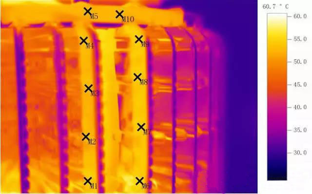 1599811300730177.jpg 澳鐳工礦燈成品熱成像圖2.jpg