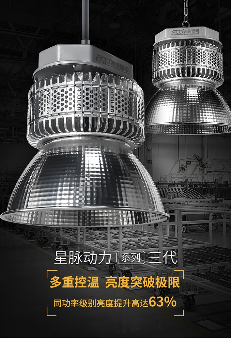 1599813520483709.jpg newsimage-20200411-20200411171725_17955.jpg